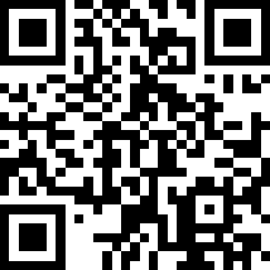 航電中和山東醫療技術